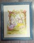 Nr. 386 Diverses KXY 02-25